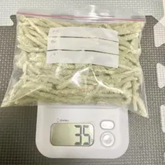 チモシー 穂先 約35g