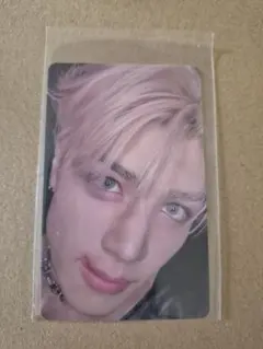 &TEAM Back to Life MAKI ラキドロ　ウィバ