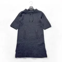 2026年最新】foxey ニット ワンピースの人気アイテム - メルカリ