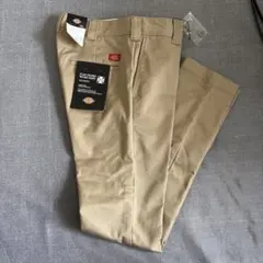 スキニーカーゴ