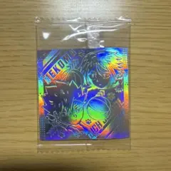 ku~ ☆即購入大歓迎☆専用