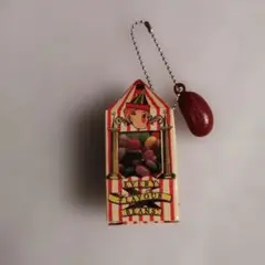 ハリーポッター ガチャ