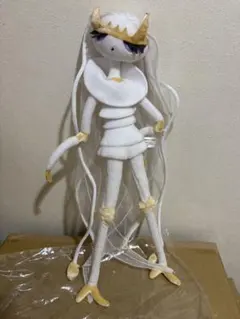 ポケモンセンターオリジナル フェローチェ ぬいぐるみ - メルカリ