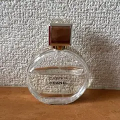 CHANEL 香水