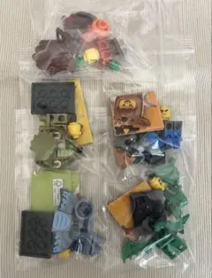 Item thumbnail for item 5ba1b123-74a1-4e4d-99a4-8905340870fa