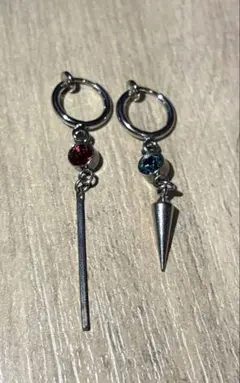 Item thumbnail for item 16f2f10e-f552-42c2-a324-89980281f484