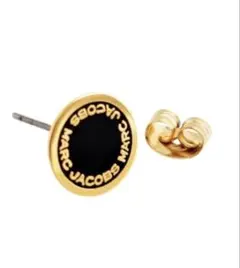 Item thumbnail for item 3ad1917e-f291-46a9-aedb-7260b3a4c323