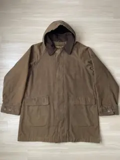 2025年最新】Timberland ステンカラーコートの人気アイテム - メルカリ