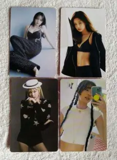 Item thumbnail for item 741f7267-3e6d-443a-93c2-4ef8f560fa96