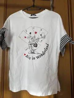 Item thumbnail for item 71bc728c-852d-4656-812d-4e549c4efc7e