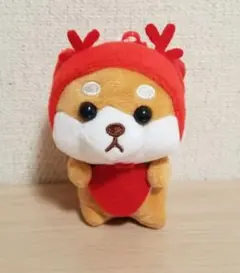 Item thumbnail for item 4e74aea0-38a4-4add-b9fa-a413d8acc2c2