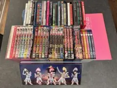 2026年最新】ももいろクローバーz dvdの人気アイテム - メルカリ