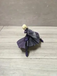 Item thumbnail for item c90aa888-f781-46ee-862b-d6ce1ffe97b5