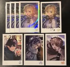 Kei様 リクエスト 2点 まとめ商品 - メルカリ