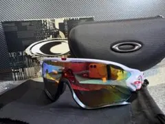 ジョウブレイカー