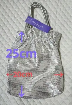 Item thumbnail for item ba1968db-1f69-45f1-b848-153abe64a668