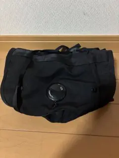 cpcompany ショルダーバッグ　新品未使用タグ付き　最終値下げ 2025年最新】C.P. Company ショルダーバッグの人気アイテム