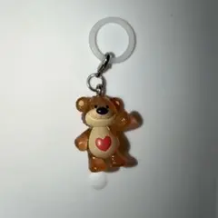 スージーズー めじるしアクセサリー