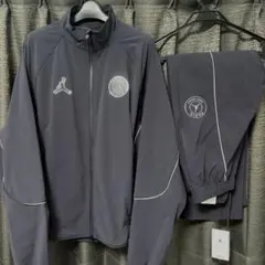 2026年最新】JORDAN サッカー・フットサル ピステの人気アイテム