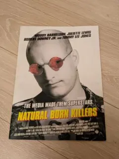 Item thumbnail for item b2208bbe-32f2-4cb4-aa26-4f9e9aec2efc