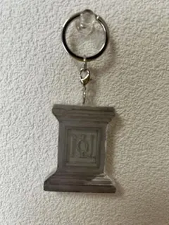 Item thumbnail for item 1a72fe8d-af2d-443f-bc0b-6c4555c23eb0