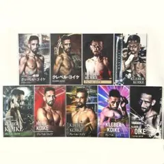 Item thumbnail for item e8d42843-d23c-4343-aae7-6a82818e01de