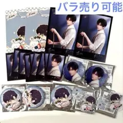 Item thumbnail for item 15261850-d588-40dc-b6f3-f489c7243fda