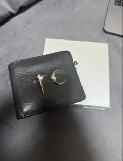 2026年最新】サグ 財布の人気アイテム - メルカリ