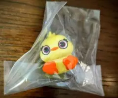 トイ・ストーリーまちぼうけ2Ducky