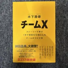 Item thumbnail for item c84c32e4-a442-4d1b-bf80-c62848cd8e9c