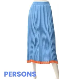 Item thumbnail for item 348eb194-3b9c-4fb2-accf-c83992dc5845