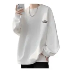 Item thumbnail for item 34e4885b-8d7d-4030-bb50-20d0c04ab526