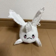 サニーゴ　Pokemon　ポケモン　ちいかわ　ぬいぐるみ　まとめ売り サニーゴ Pokemon ポケモン ちいかわ ぬいぐるみ まとめ売り