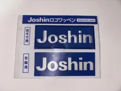 Item thumbnail for item fe1814b0-6650-4c4e-916e-a073eb63ffed