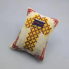 Item thumbnail for item 8981cb04-fa1c-423f-8fb1-b0bdaa7e9b02