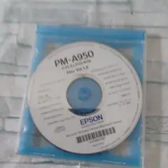 2025年最新】epson pm-a950の人気アイテム - メルカリ