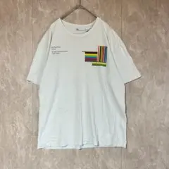レア】 藤井風 HEHN 神の目 Tシャツ Lサイズ ホワイト - メルカリ