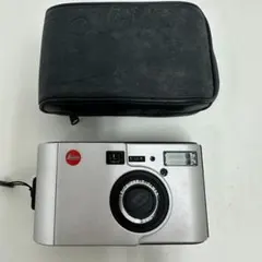 2025年最新】ライカ C2の人気アイテム - メルカリ