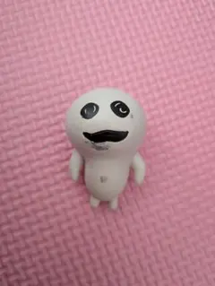 2026年最新】なめこ マサルの人気アイテム - メルカリ