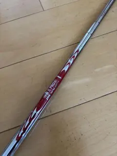 FUBUKI TM5 Flex S テーラースリーブ付ドライバー用 - メルカリ