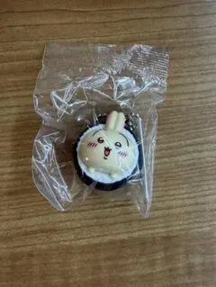 ちいかわ くら寿司 うさぎ フィギュア