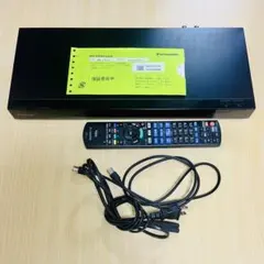 2026年最新】DMR-2CW50の人気アイテム - メルカリ