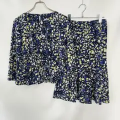 レリアン セットアップ