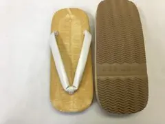 Item thumbnail for item 446d4c2d-f6a0-4672-81ba-772d2019502c