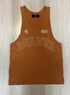 2025年最新】darc sportタンクトップの人気アイテム - メルカリ