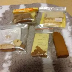 Item thumbnail for item 78bcd11a-a01d-4790-8e1f-8d84f035dc7d