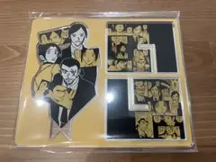 2025年最新】長野県警の人気アイテム - メルカリ