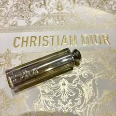 Dior ディオール アディクト リップスティック リップ