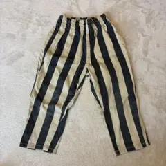 メイクユアデイ 100