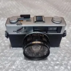 Olympus 35dc  白レザー美品 楽天市場】 コンテンツ > OLYMPUS 35DC : ミーナ